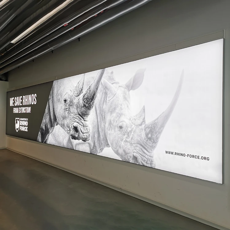 150gsm Backlit Fabric for UV Printing.jpg 150gsm Backlit Fabric for UV Printing.jpg