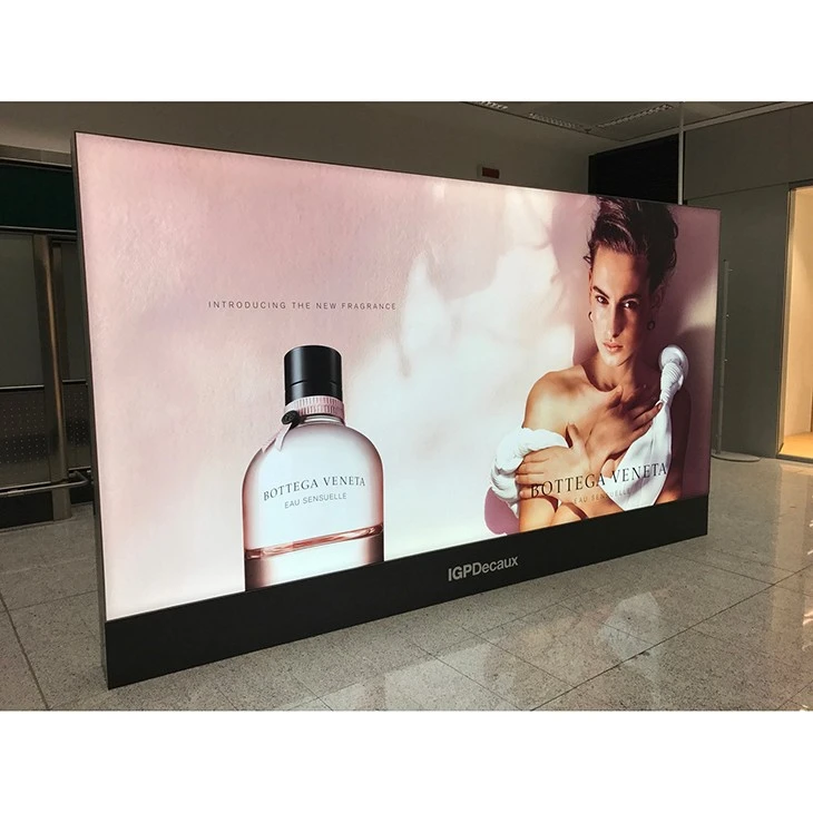 Soft Backlit Banner Material.jpg