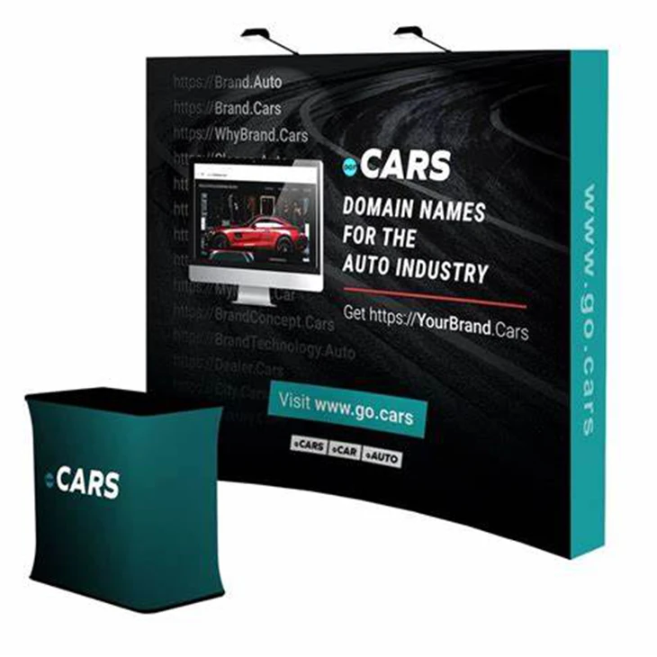Eco-solvent Display Fabric 230gsm.jpg