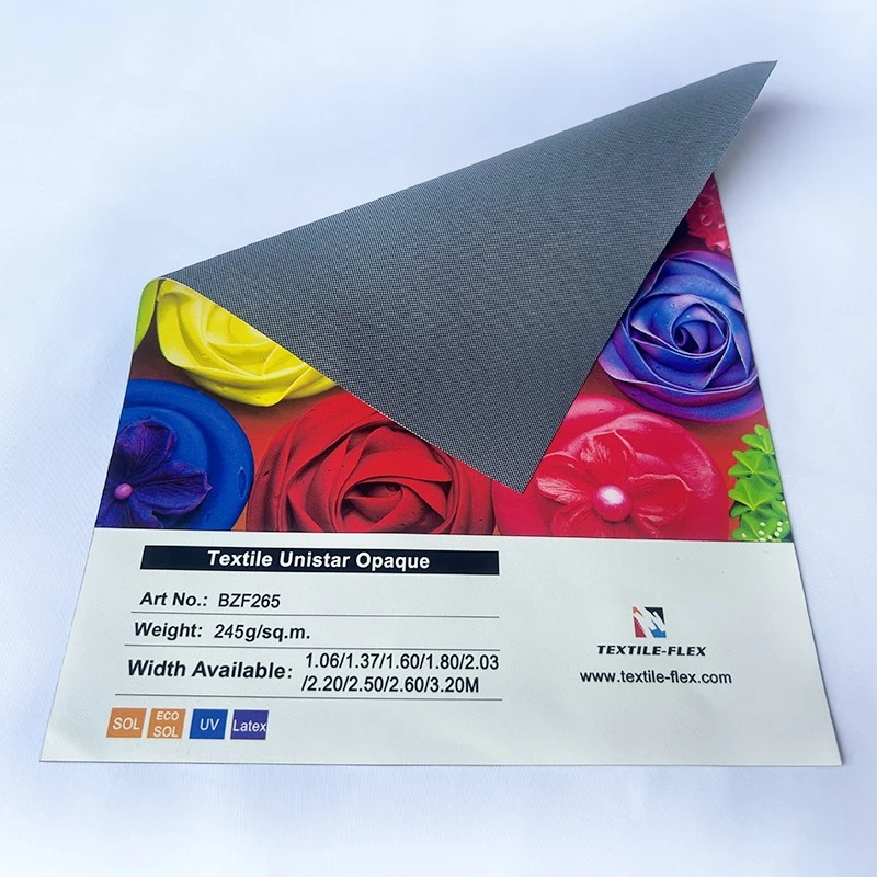 Grey Back Display Fabric Banner.JPG