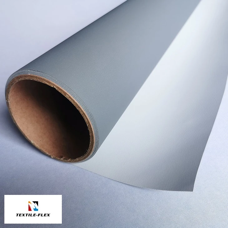 Grey Back Roll Up Blockout Fabric.jpg