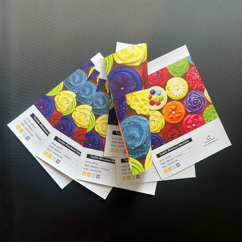 Double-Sided Banner Material.jpg Double-Sided Banner Material.jpg