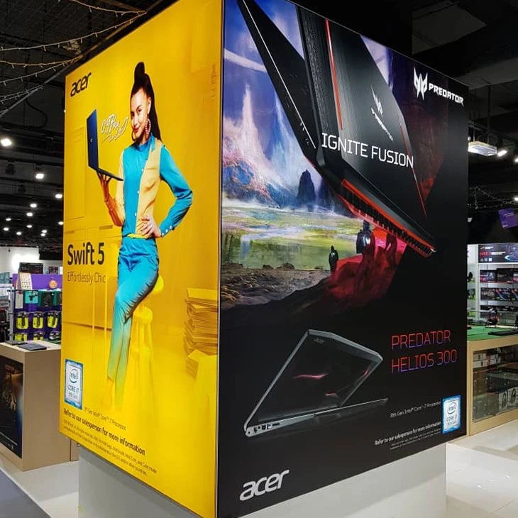 Direct Dye Sublimation Printing Backlit Textile.jpg