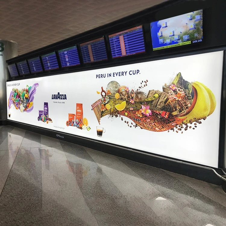 PVC-free Backlit Fabric for Lightbox.JPG