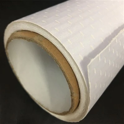 Vải lưới dung môi sinh thái