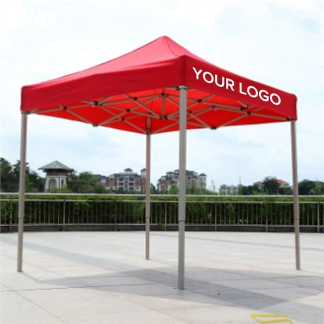 Vải Gazebo chống thấm ngoài trời có thể in